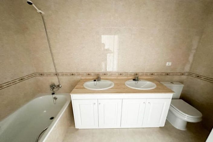 Image No.26-Appartement de 2 chambres à vendre à Campoamor