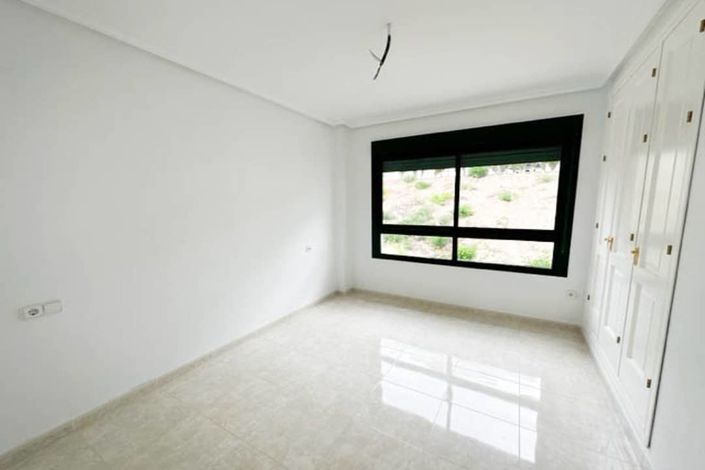 Image No.27-Appartement de 2 chambres à vendre à Campoamor