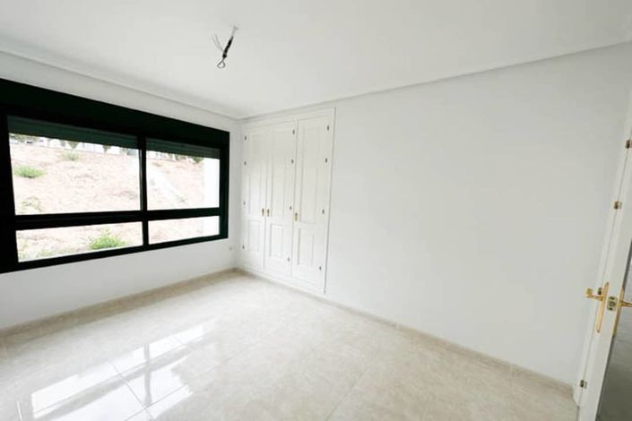 Image No.28-Appartement de 2 chambres à vendre à Campoamor