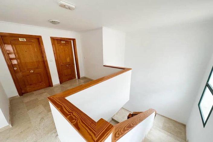 Image No.29-Appartement de 2 chambres à vendre à Campoamor