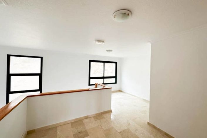 Image No.9-Appartement de 2 chambres à vendre à Campoamor