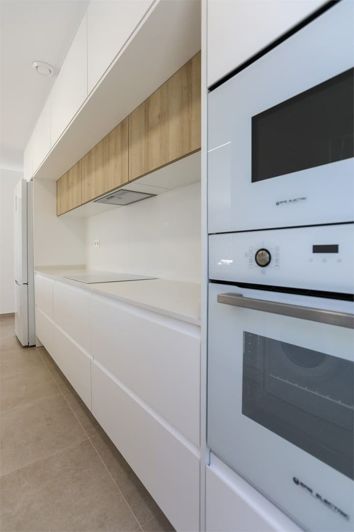 Image No.10-Villa de 3 chambres à vendre à Pilar de la Horadada