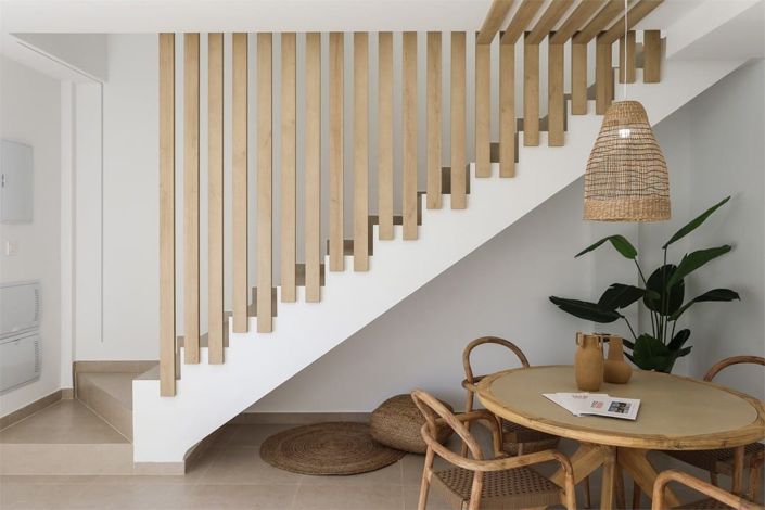 Image No.11-Villa de 3 chambres à vendre à Pilar de la Horadada