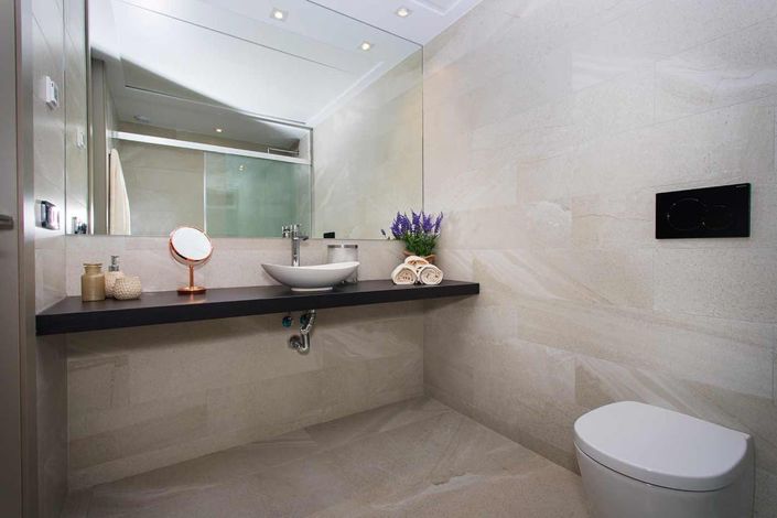 Image No.12-Maison de ville de 3 chambres à vendre à La Finca