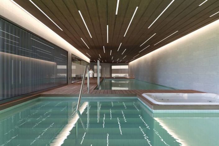 Image No.17-3 Bed Apartment for sale