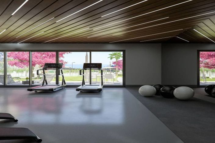 Image No.18-3 Bed Apartment for sale