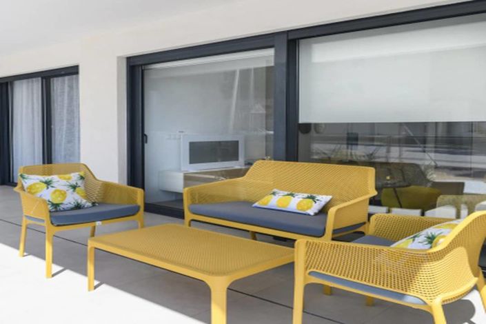 Image No.7-3 Bed Apartment for sale