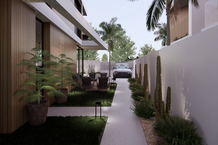 Image No.12-3 Bed Villa for sale