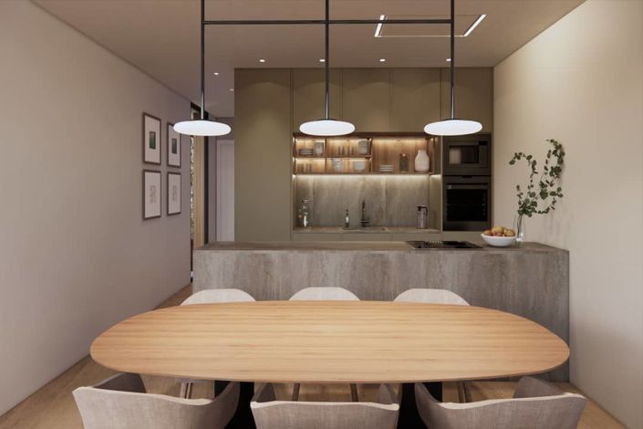 Image No.15-3 Bed Villa for sale