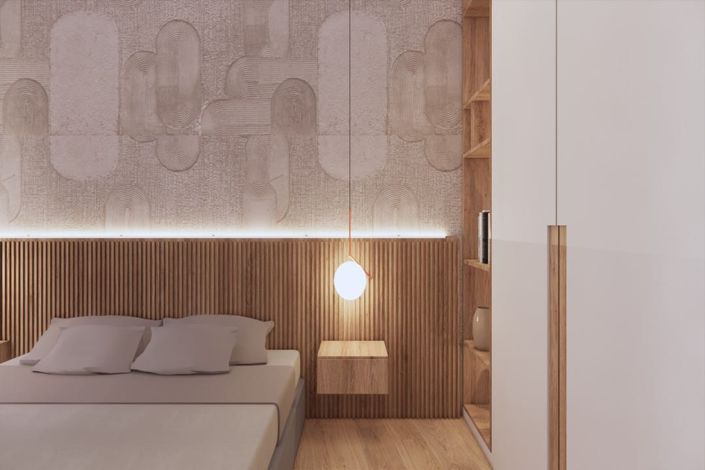 Image No.18-3 Bed Villa for sale