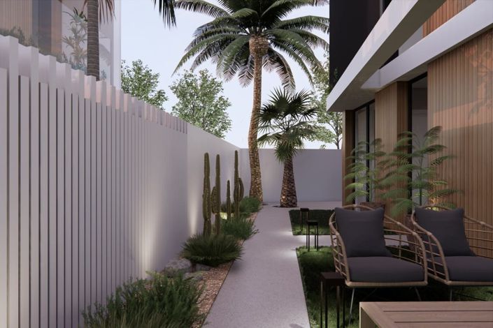 Image No.9-3 Bed Villa for sale