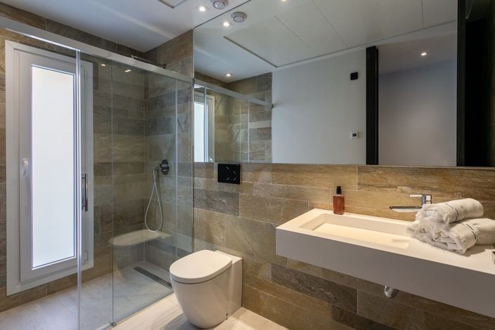 Image No.11-Villa de 3 chambres à vendre à La Finca