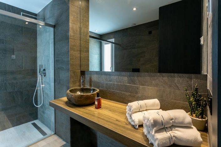 Image No.14-Villa de 3 chambres à vendre à La Finca