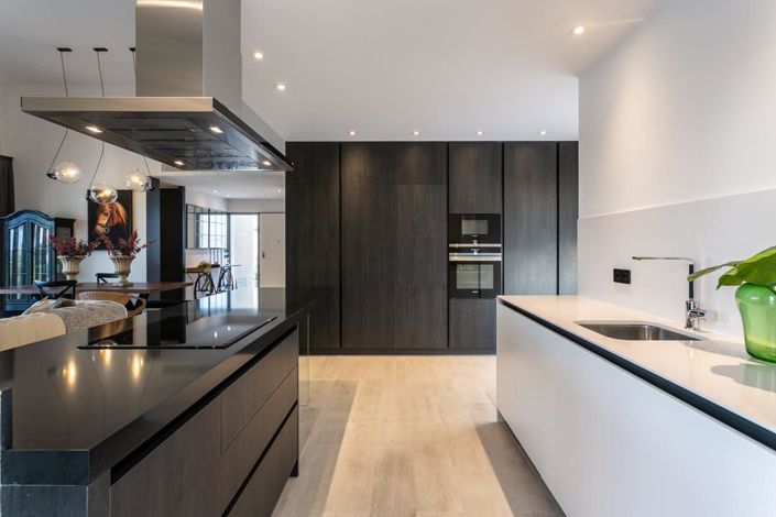 Image No.8-Villa de 3 chambres à vendre à La Finca