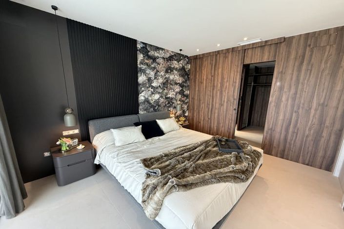 Image No.14-Villa de 3 chambres à vendre à La Finca