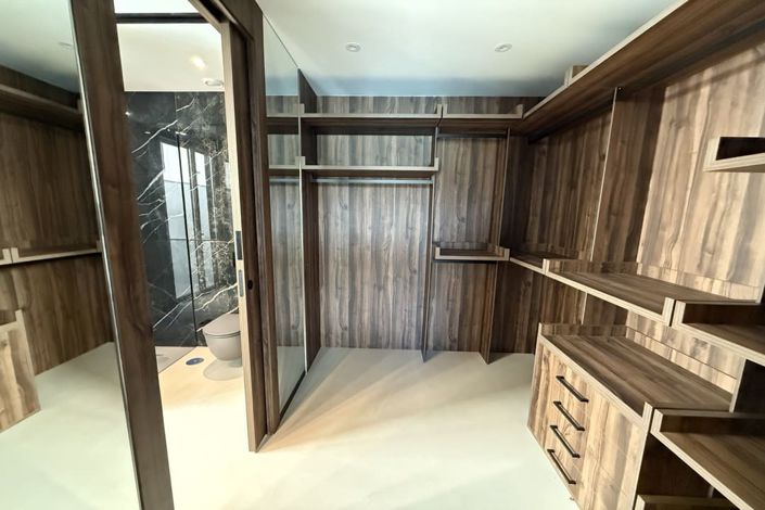 Image No.15-Villa de 3 chambres à vendre à La Finca