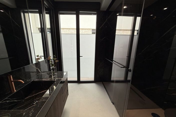 Image No.16-Villa de 3 chambres à vendre à La Finca