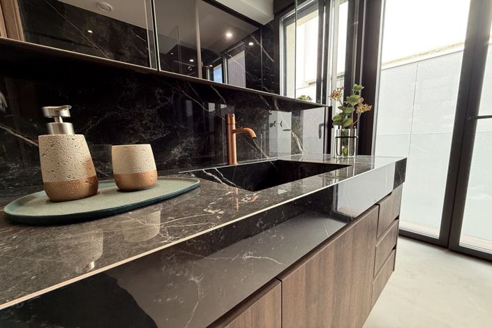 Image No.17-Villa de 3 chambres à vendre à La Finca