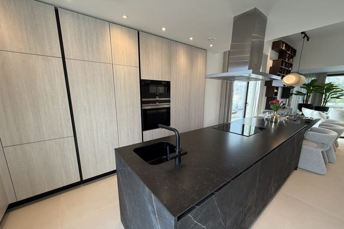 Image No.18-Villa de 3 chambres à vendre à La Finca