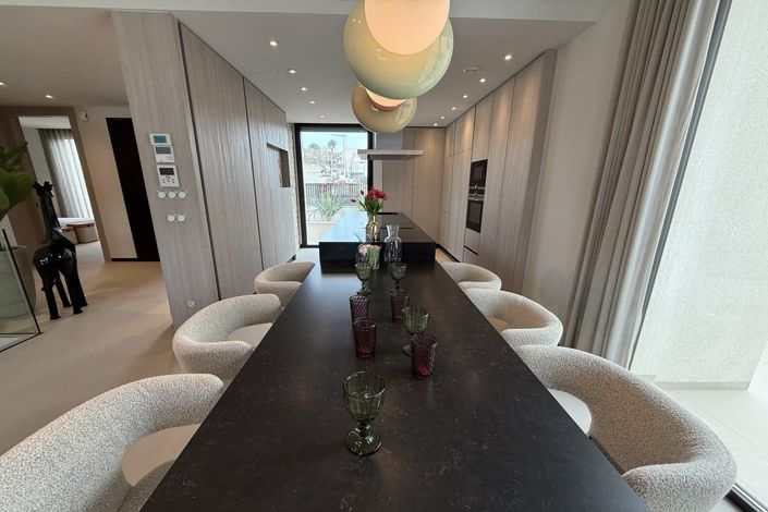 Image No.19-Villa de 3 chambres à vendre à La Finca