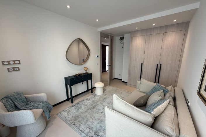 Image No.21-Villa de 3 chambres à vendre à La Finca