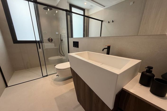 Image No.22-Villa de 3 chambres à vendre à La Finca