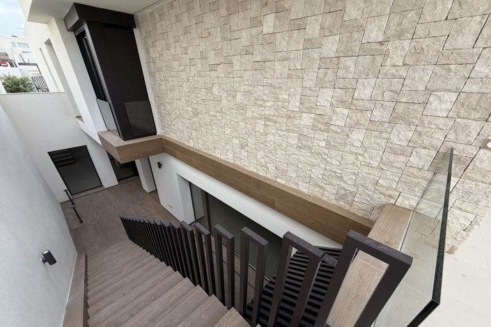 Image No.26-Villa de 3 chambres à vendre à La Finca