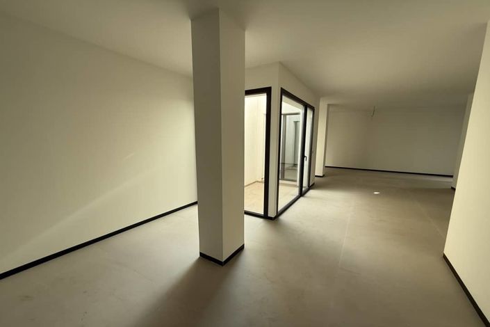 Image No.27-Villa de 3 chambres à vendre à La Finca