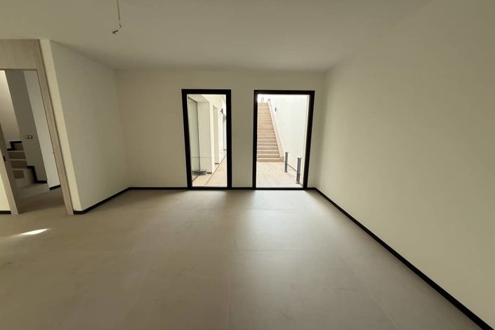 Image No.28-Villa de 3 chambres à vendre à La Finca