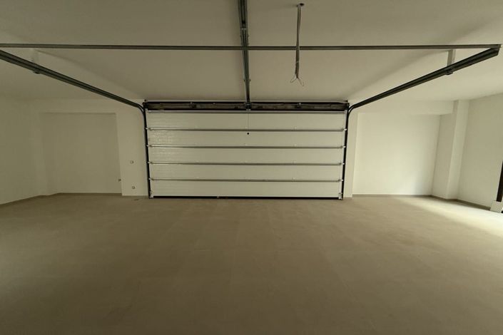 Image No.29-Villa de 3 chambres à vendre à La Finca