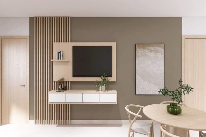 Image No.18-3 Bed Apartment for sale