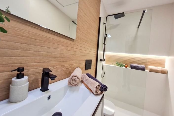 Image No.5-3 Bed Villa for sale