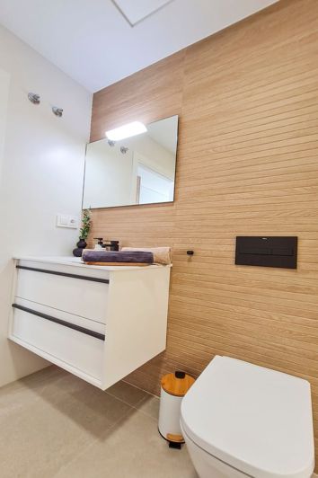 Image No.6-3 Bed Villa for sale