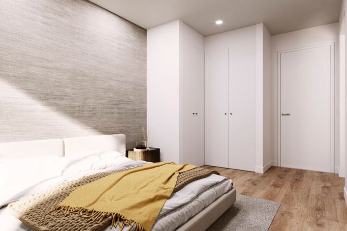 Image No.10-3 Bed Apartment for sale