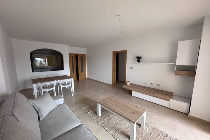 Image No.12-2 Bed Apartment for sale