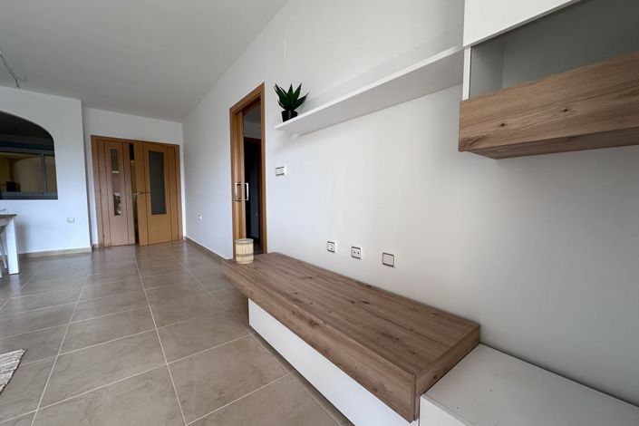 Image No.14-2 Bed Apartment for sale