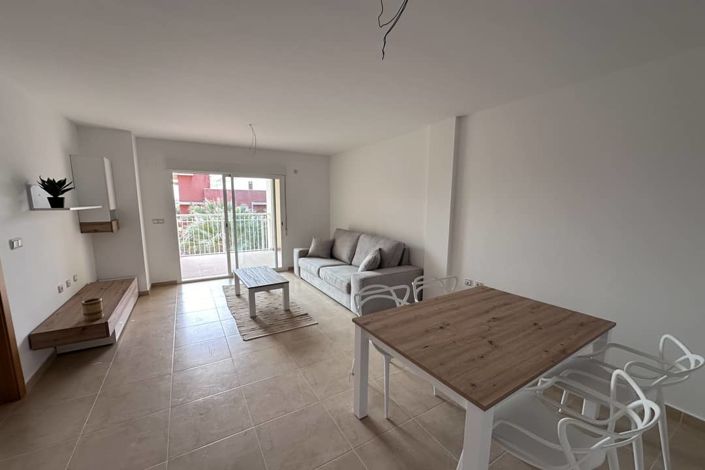 Image No.16-2 Bed Apartment for sale