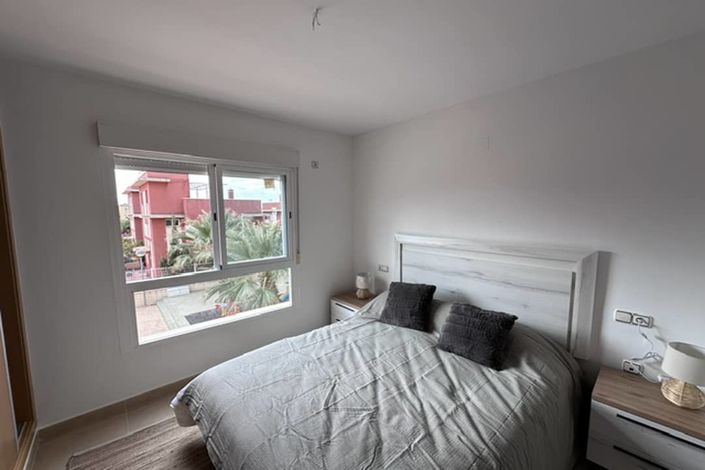 Image No.22-2 Bed Apartment for sale