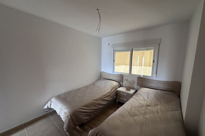 Image No.25-2 Bed Apartment for sale