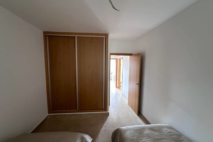 Image No.26-2 Bed Apartment for sale