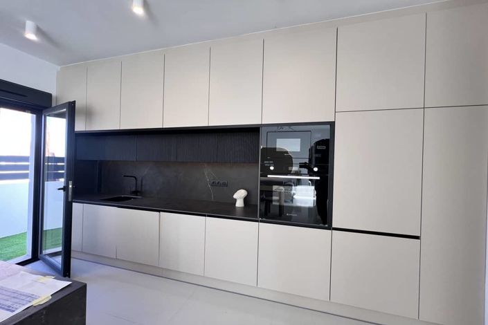 Image No.12-3 Bed Villa for sale