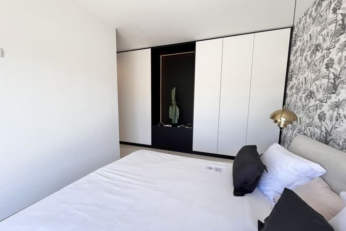 Image No.22-3 Bed Villa for sale