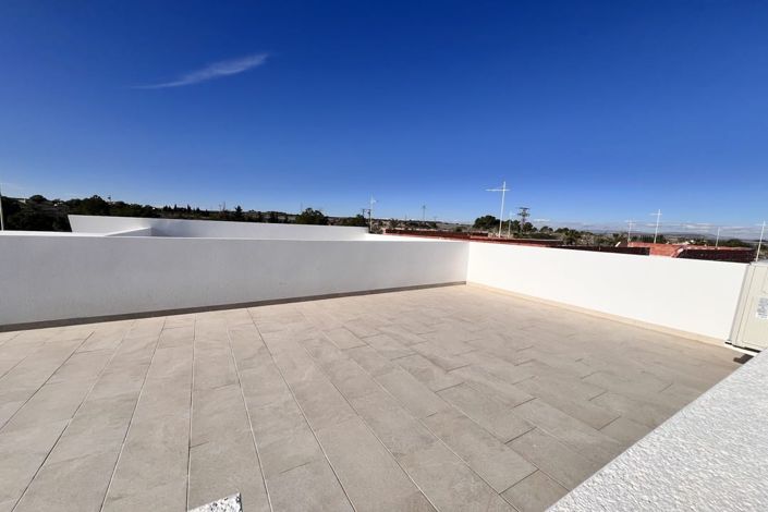 Image No.28-3 Bed Villa for sale