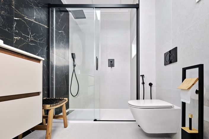 Image No.22-3 Bed Villa for sale