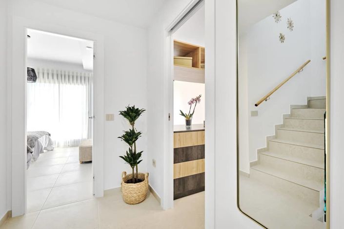 Image No.31-3 Bed Villa for sale