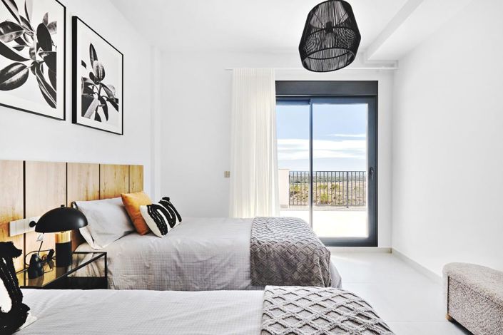 Image No.38-3 Bed Villa for sale