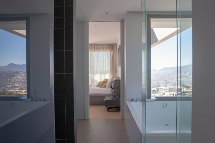 Image No.16-Villa de 4 chambres à vendre à Cumbre del Sol