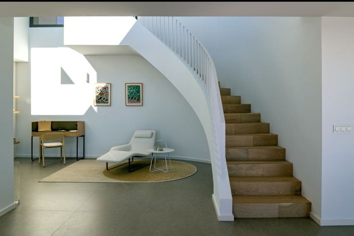 Image No.17-Villa de 4 chambres à vendre à Cumbre del Sol