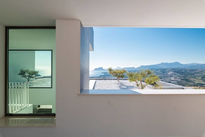 Image No.18-Villa de 4 chambres à vendre à Cumbre del Sol