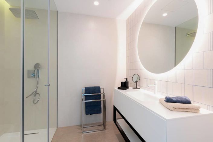 Image No.24-Villa de 4 chambres à vendre à Cumbre del Sol